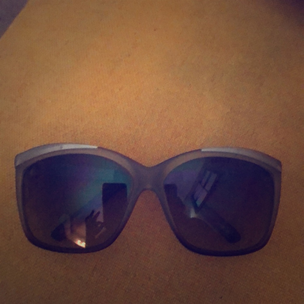 Electric Sunglasses